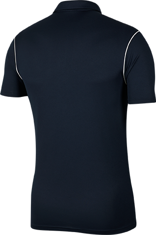 SOUTHLAND UNITED  NIKE POLO - MEN'S