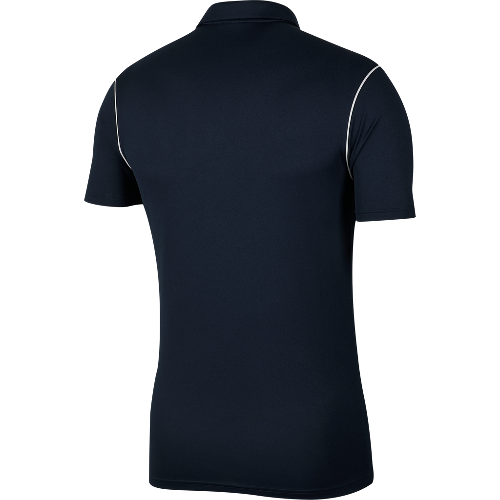 NIKE PARK 20 POLO - MENS