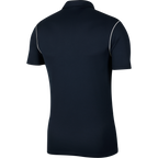 NIKE PARK 20 POLO - MENS