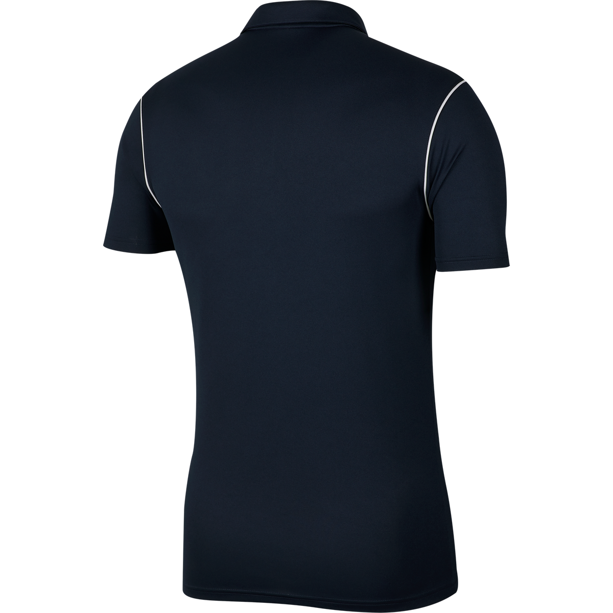 FC WHANGAREI NIKE POLO - MEN'S