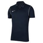 NIKE PARK 20 POLO - MENS