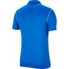 BEACHLANDS MARAETAI AFC NIKE POLO - MEN'S