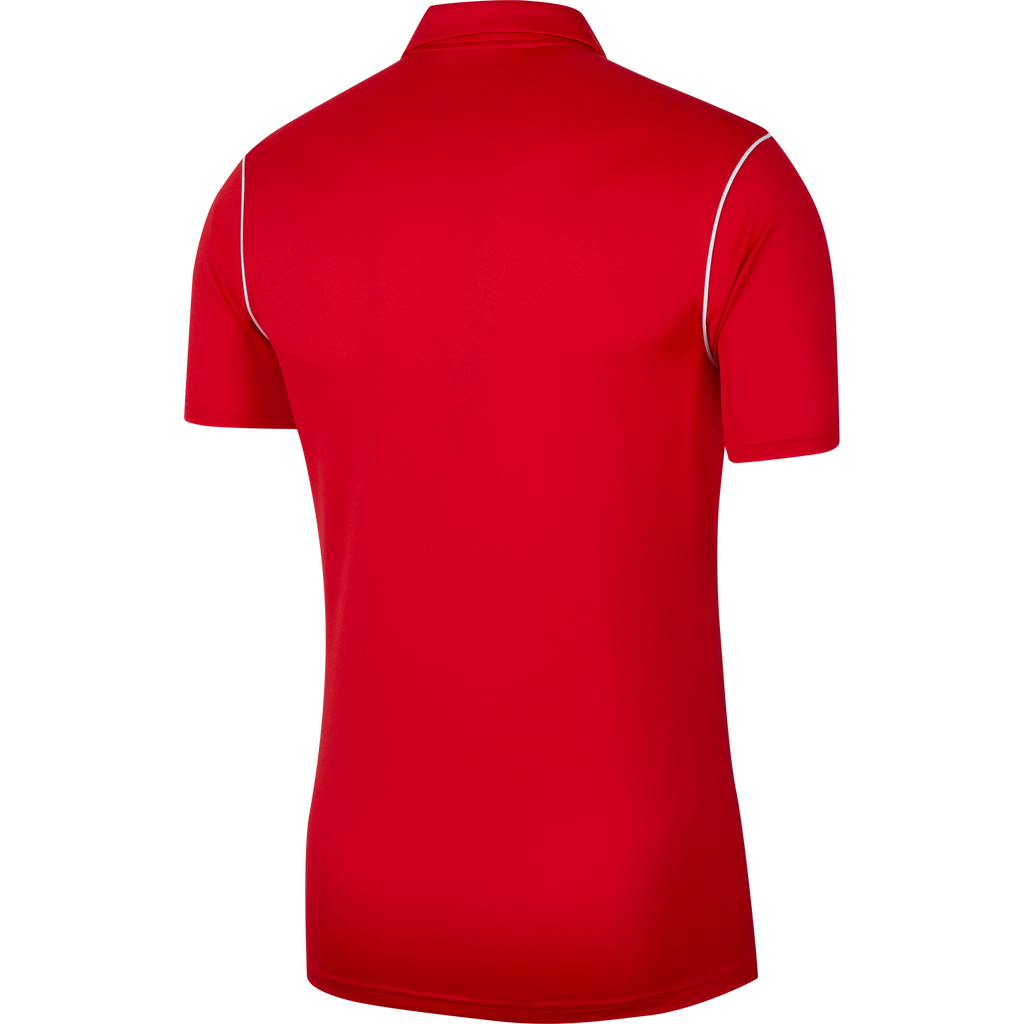 NIKE PARK 20 POLO - MENS