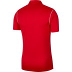 WHANGANUI ATHLETIC FC NIKE POLO - MEN'S