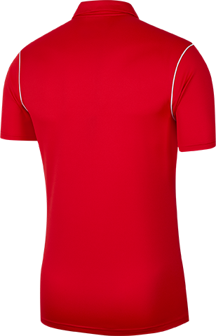 WAITEMATA FC NIKE POLO - MEN'S