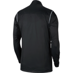 ISLAND BAY UNITED NIKE RAIN JACKET - MEN'S