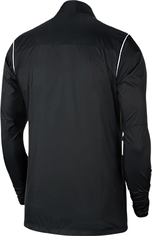WAITEMATA FC NIKE RAIN JACKET - MEN'S