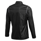 OLD BOYS AFC NIKE RAIN JACKET - MEN'S