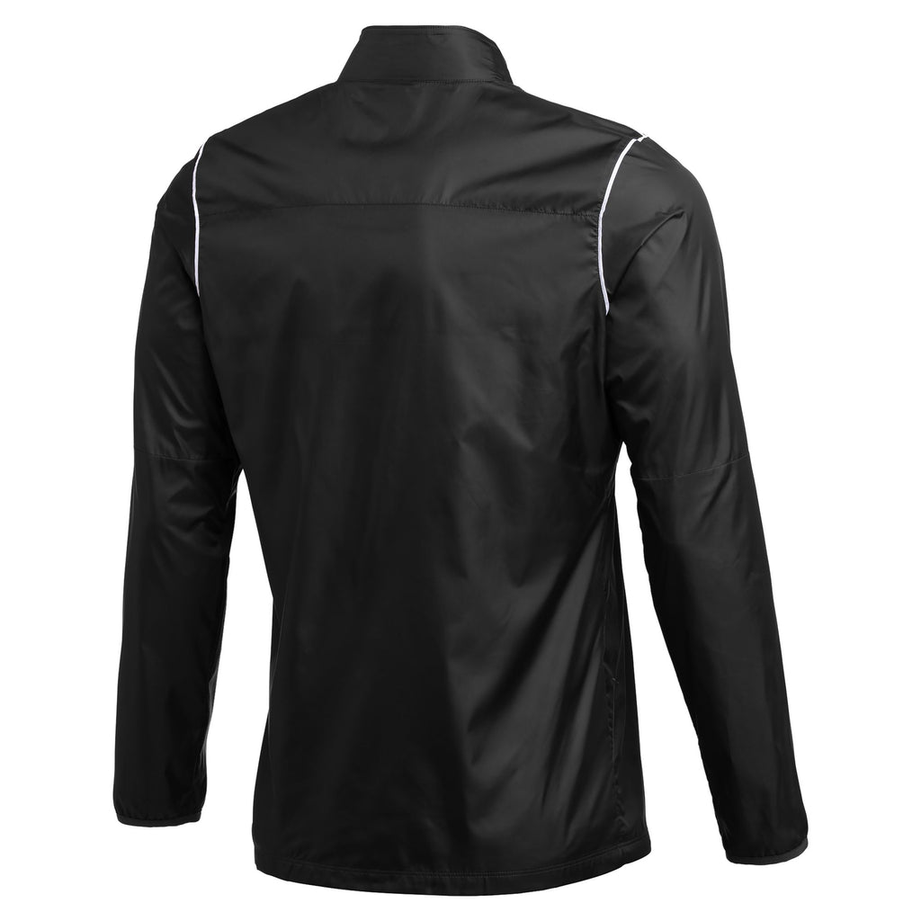 GOLAZO TDA NIKE RAIN JACKET - KIDS