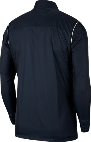 NORTHERN UNITED SPORTS CLUB  NIKE RAIN JACKET - MEN'S