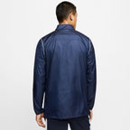 PORIRUA CITY FC NIKE RAIN JACKET - KIDS