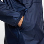LEVIN AFC NIKE RAIN JACKET - MEN'S