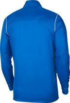 KERIKERI FC NIKE RAIN JACKET - KIDS