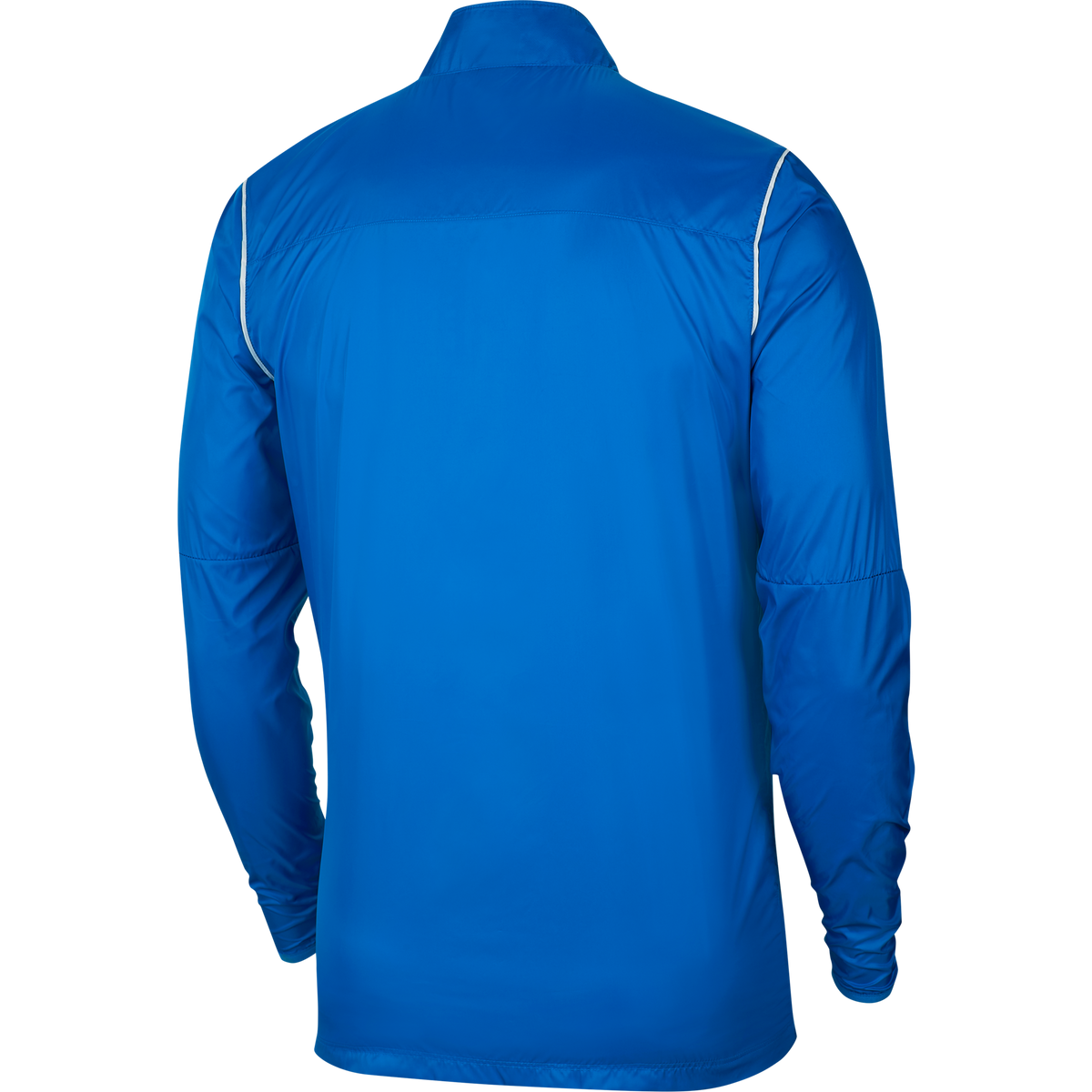 WOODVILLE AFC NIKE RAIN JACKET - MEN'S