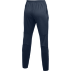 WOODVILLE AFC PARK 20 PANT - WOMEN'S