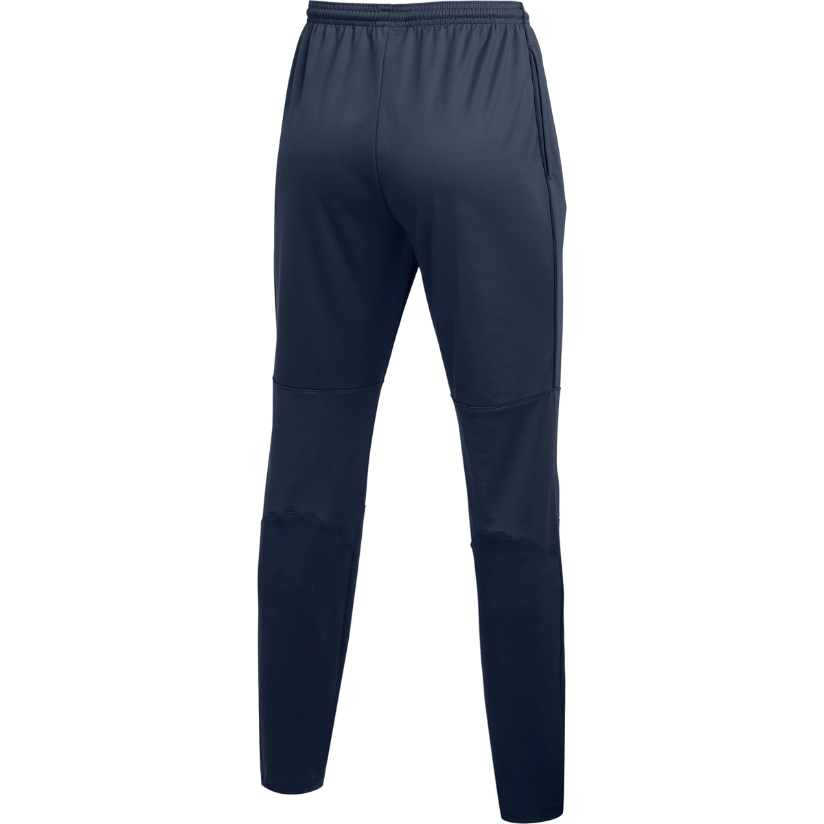 HUNTLY THISTLE AFC PARK 20 PANT - WOMEN'S