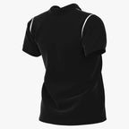 ASHHURST POHANGINA FC NIKE POLO - WOMEN'S