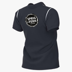 TAHUNA FC NIKE PARK 20 POLO - WOMENS