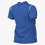 BEACHLANDS MARAETAI AFC NIKE POLO - WOMEN'S