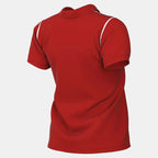 NIKE PARK 20 POLO - WOMENS