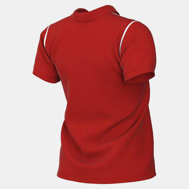 ONEHUNGA MANGERE UTD AFC NIKE POLO - WOMEN'S