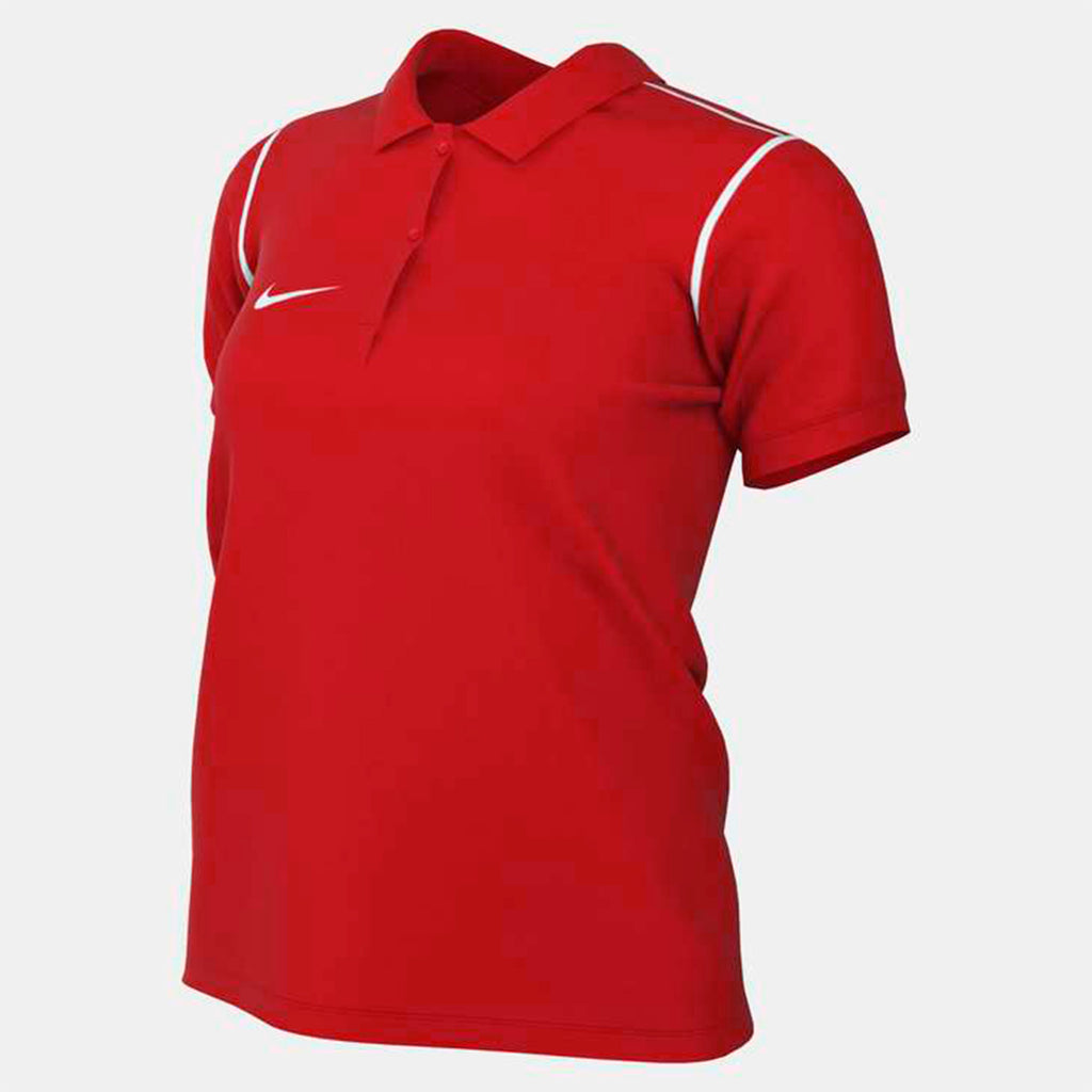 NIKE PARK 20 POLO - WOMENS