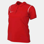 NIKE PARK 20 POLO - WOMENS
