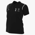 SCOTS COLLEGE TOTTENHAM HOTSPUR NIKE PARK POLO - WOMENS