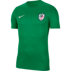 BAY OLYMPIC FC NIKE PARK HOME JERSEY - MEN'S