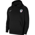 BAY OLYMPIC FC NIKE PARK HOODIE - KIDS