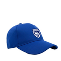 BEACHLANDS MARAETAI AFC TEAM CAP