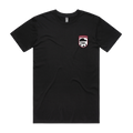 BREAM BAY UNITED AFC TEE - MEN'S