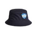 NEW PLYMOUTH RANGERS AFC  BUCKET HAT
