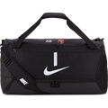 CANTERBURY UNITED PRIDE DUFFEL BAG