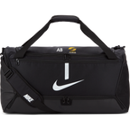 CAPITAL FUTSAL DUFFEL BAG