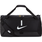 CAPITAL REFEREES DUFFEL BAG