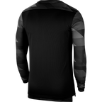 PORIRUA CITY FC NIKE GOALKEEPER JERSEY - MEN'S