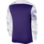 PORIRUA CITY FC NIKE GOALKEEPER JERSEY - MEN'S
