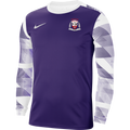 WESTERN AFC NIKE GOALKEEPER JERSEY - YOUTH'S