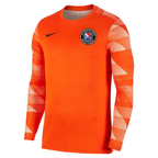 PALMERSTON NORTH UTD ACADEMY NIKE GOALKEEPER JERSEY - MENS