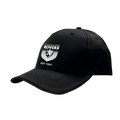 CLAUDELANDS ROVERS TEAM CAP