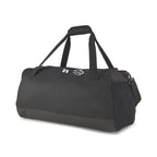 COLO BOYS FC PUMA TeamGOAL 23 TEAMBAG M