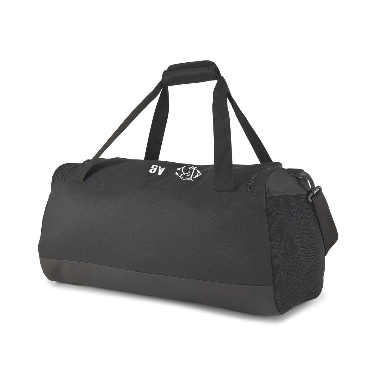 COLO BOYS FC PUMA TeamGOAL 23 TEAMBAG M