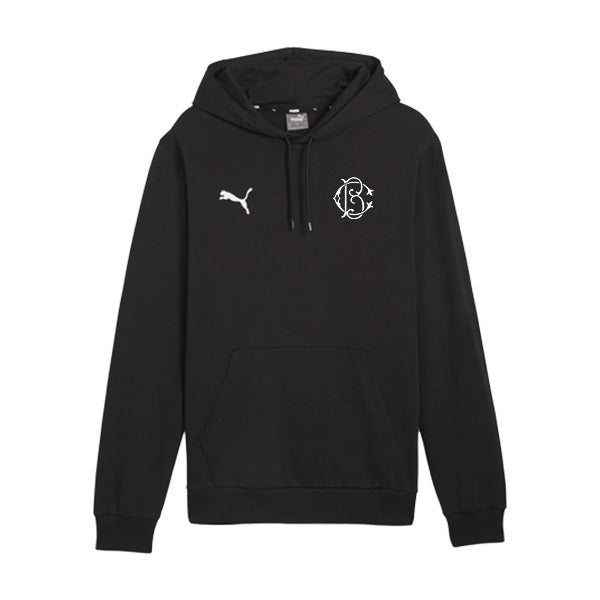 COLO BOYS FC PUMA teamGOAL CASUALS HOODIE - MENS