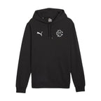 COLO BOYS FC PUMA teamGOAL CASUALS HOODIE - MENS