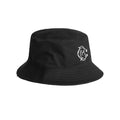 COLO BOYS FC BUCKET HAT