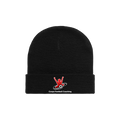 COOPS FOOTBALL COACHING TEAM BEANIE