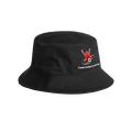 COOPS FOOTBALL COACHING BUCKET HAT