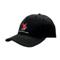 COOPS FOOTBALL COACHING TEAM CAP