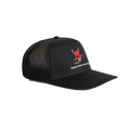 COOPS FOOTBALL COACHING TRUCKER CAP